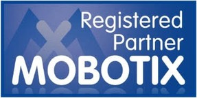 MOBOTIX Registered Partner